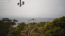 ./images/calvert/lookout/20230504/lookout20230504_120000M.jpg
