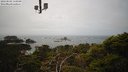 ./images/calvert/lookout/20230504/lookout20230504_140000M.jpg
