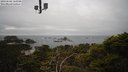 ./images/calvert/lookout/20230504/lookout20230504_160000M.jpg