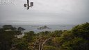 ./images/calvert/lookout/20230504/lookout20230504_180000M.jpg