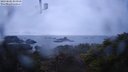 ./images/calvert/lookout/20230505/lookout20230505_060000M.jpg