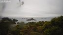 ./images/calvert/lookout/20230505/lookout20230505_080000M.jpg