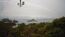 ./images/calvert/lookout/20230505/lookout20230505_100000M.jpg