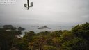 ./images/calvert/lookout/20230505/lookout20230505_120000M.jpg