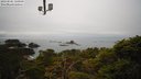 ./images/calvert/lookout/20230505/lookout20230505_140000M.jpg