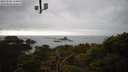 ./images/calvert/lookout/20230505/lookout20230505_160000M.jpg