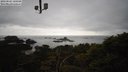 ./images/calvert/lookout/20230505/lookout20230505_180000M.jpg