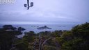 ./images/calvert/lookout/20230506/lookout20230506_060000M.jpg