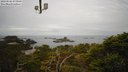 ./images/calvert/lookout/20230506/lookout20230506_080000M.jpg