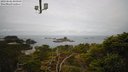 ./images/calvert/lookout/20230506/lookout20230506_100000M.jpg