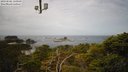 ./images/calvert/lookout/20230506/lookout20230506_120000M.jpg