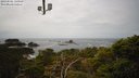 ./images/calvert/lookout/20230506/lookout20230506_140000M.jpg