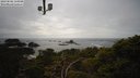 ./images/calvert/lookout/20230506/lookout20230506_160000M.jpg