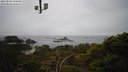 ./images/calvert/lookout/20230506/lookout20230506_180000M.jpg