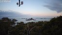 ./images/calvert/lookout/20230507/lookout20230507_060000M.jpg
