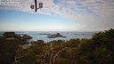 ./images/calvert/lookout/20230507/lookout20230507_080000M.jpg