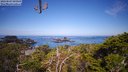 ./images/calvert/lookout/20230507/lookout20230507_100000M.jpg