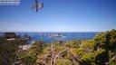 ./images/calvert/lookout/20230507/lookout20230507_120000M.jpg