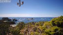 ./images/calvert/lookout/20230507/lookout20230507_140000M.jpg
