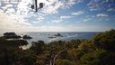 ./images/calvert/lookout/20230507/lookout20230507_160000M.jpg