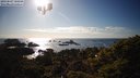 ./images/calvert/lookout/20230507/lookout20230507_180000M.jpg