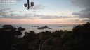 ./images/calvert/lookout/20230508/lookout20230508_060000M.jpg