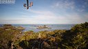 ./images/calvert/lookout/20230508/lookout20230508_080000M.jpg