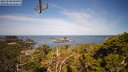 ./images/calvert/lookout/20230508/lookout20230508_100000M.jpg