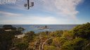 ./images/calvert/lookout/20230508/lookout20230508_120000M.jpg