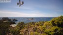 ./images/calvert/lookout/20230508/lookout20230508_140000M.jpg