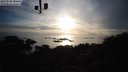 ./images/calvert/lookout/20230510/lookout20230510_200500M.jpg