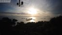 ./images/calvert/lookout/20230510/lookout20230510_201000M.jpg