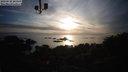 ./images/calvert/lookout/20230510/lookout20230510_201500M.jpg
