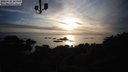 ./images/calvert/lookout/20230510/lookout20230510_202000M.jpg