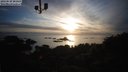 ./images/calvert/lookout/20230510/lookout20230510_202500M.jpg