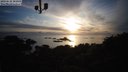 ./images/calvert/lookout/20230510/lookout20230510_203000M.jpg