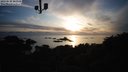 ./images/calvert/lookout/20230510/lookout20230510_203500M.jpg