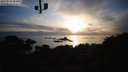./images/calvert/lookout/20230510/lookout20230510_204000M.jpg