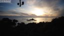 ./images/calvert/lookout/20230510/lookout20230510_204500M.jpg