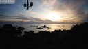 ./images/calvert/lookout/20230510/lookout20230510_205000M.jpg