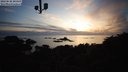 ./images/calvert/lookout/20230510/lookout20230510_205500M.jpg