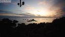 ./images/calvert/lookout/20230510/lookout20230510_210000M.jpg