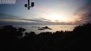 ./images/calvert/lookout/20230510/lookout20230510_210500M.jpg