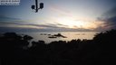./images/calvert/lookout/20230510/lookout20230510_211000M.jpg