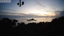 ./images/calvert/lookout/20230510/lookout20230510_212000M.jpg