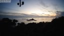 ./images/calvert/lookout/20230510/lookout20230510_212500M.jpg