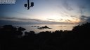 ./images/calvert/lookout/20230510/lookout20230510_213000M.jpg