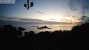 ./images/calvert/lookout/20230510/lookout20230510_213500M.jpg