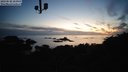 ./images/calvert/lookout/20230510/lookout20230510_214000M.jpg