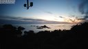 ./images/calvert/lookout/20230510/lookout20230510_214500M.jpg